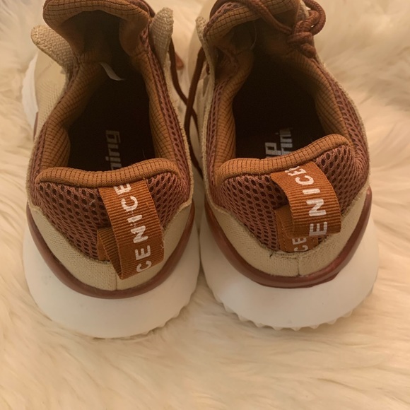 Mens sneakers - Picture 6 of 7